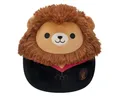 Jazwares Plüschfigur Jazwares SQWB00322 - Squishmallows - Harry Potter - Gryffindor Löwe
