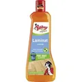 Laminatpflege 500 Ml Holzreiniger & Pflege - Poliboy