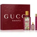 Gucci Flora Gorgeous Gardenia Intense Geschenkset für Damen