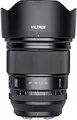 Viltrox XF 75mm F1.2 AF PRO Objektiv für Fuji X-Mount