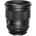 Viltrox AF 75mm f/1.2 (Fujifilm X, APS-C / DX) (11037)