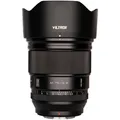 Viltrox 75mm F1.2 Pro AF APSC für Fujifilm X-Mount AF75/ 1.2 XF