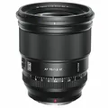 Viltrox AF 75mm f/1.2 XF PRO Fujifilm X