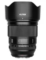 VILTROX AF PRO Serie 75 mm 1:1.2 Fuji X-Mount (mit Zugabe)
