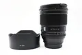 Viltrox AF Pro 75mm f/1.2 lens for Fuji X Mount