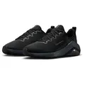 Nike Bella 7 Trainingsschuh schwarz 43 EU