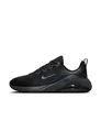 Nike Nike Bella 7 Black/Anthracite-Black 43 EU