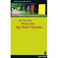 Praxis der Ego-State-Therapie