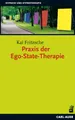 Praxis der Ego-State-Therapie Kai Fritzsche