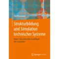 Springer Strukturbildung und Simulation technischer Systeme. Band 1 (Deutsch, Axel Rossmann, 2016) (7322762)
