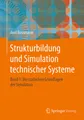 Axel Rossmann | Strukturbildung und Simulation technischer Systeme. Bd.1 | Buch