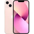 iPhone 13 | 256 GB | Dual-SIM | pink | C - Rosa