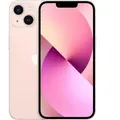 Apple iPhone 13 256GB - Rosa - Neu mit 19% MwSt