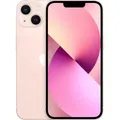 Apple iPhone 13 Rosé 256GB - Sehr gut