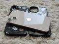 Apple iPhone 13 - 256GB - Rosé (Ohne Simlock) (Dual-SIM) Top Zustand !