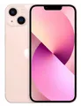 Apple iPhone 13 - Rosa / Pink - 128GB - Neuwertig - Gewährleistung