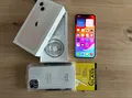 Apple iPhone 13 - Rosa / Pink - 128GB - Neuwertig - Gewährleistung