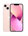 Apple iPhone 13 Smartphone 256GB Pink - Hervorragend