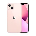 Apple iPhone 13 256GB Rosé *TOP* MwSt nicht ausweisbar