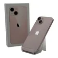 Apple iPhone 13 - 128GB - Rosé - geprüft ✅ 12 Monate Gewährleistung