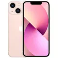 Apple iPhone 13 256GB Rosé Differenzbesteuert -Bitte Lesen-