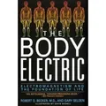 Body Electric, The - 9780688069711