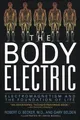 Gary Selden Robert O. Becker The Body Electric (Taschenbuch)