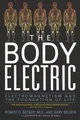 The Body Electric Robert Becker