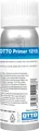 OTTO Primer 1215 Silikon-Primer für saugende Untergründe, 100ml