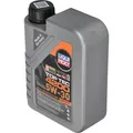 LIQUI MOLY Motoröl 3706 1l 5W-30