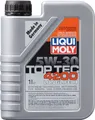 Liqui Moly Top Tec 4200 5W-30 1 Liter