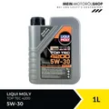 Liqui Moly Top Tec 4200 5W-30 BMW VW Opel ACEA C3 Motoröl 1 Liter
