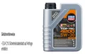Original Liqui Moly 3706 1x1 Liter Top Tec 4200 5W-30 Öl Motoröl