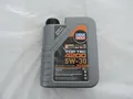 Liqui Moly Top Tec 4200 5W-30 Öl Longlife III 1 Liter Gebinde