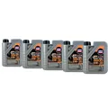 Motoröl 5W-30 Liqui Moly Top Tec 4200 5x1 Liter