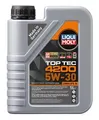 LIQUI MOLY Motoröl Top Tec 4200 5 W-30 1L für AUDI