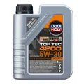 1 Liter Liqui Moly Öl Longlife 4200 5W30 für BMW VW