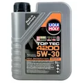 Liqui Moly Top Tec 4200 5W-30 1 Liter (3706)