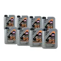 Motoröl 5W-30 Liqui Moly Top Tec 4200 8x1 Liter
