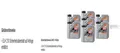 7x 1 Liter LIQUI MOLY 3706 Top Tec 4200 5W-30 Öl Motoröl inkl. Service-Set