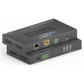 Purelink Presentation Switcher PT-PSW-21KVM Multiformat HDBaseT, Set (PT-PSW-21KVM)