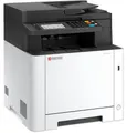 Kyocera Ecosys MA2600cwfx/Plus - Fax - Laser/LED-Druck