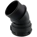NORMAQUICK PS3 Steckverbindung NW 50-45° EPDM