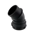 NORMAQUICK PS3 NW 50-45° EPDM
