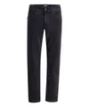 Pioneer 5-Pocket-Jeans