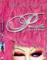 Priscilla, Folle du désert  von Elliott, Stephan | DVD | Zustand sehr gut
