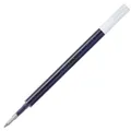 Tintenpatronen zum Nachfüllen - STABILO PALETTE Refill - Strichbreite F (0,4 mm) - Einzelpatrone -blau