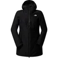 THE NORTH FACE Damen Jacke W HIKESTELLER INSULATED PARKA