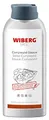Wiberg BASIC Currywurst Sauce, 740 g