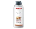 WIBERG Saucen, Wiberg Currywurst Sauce ohne Konservierungsstoffe fruchtig süß 740g